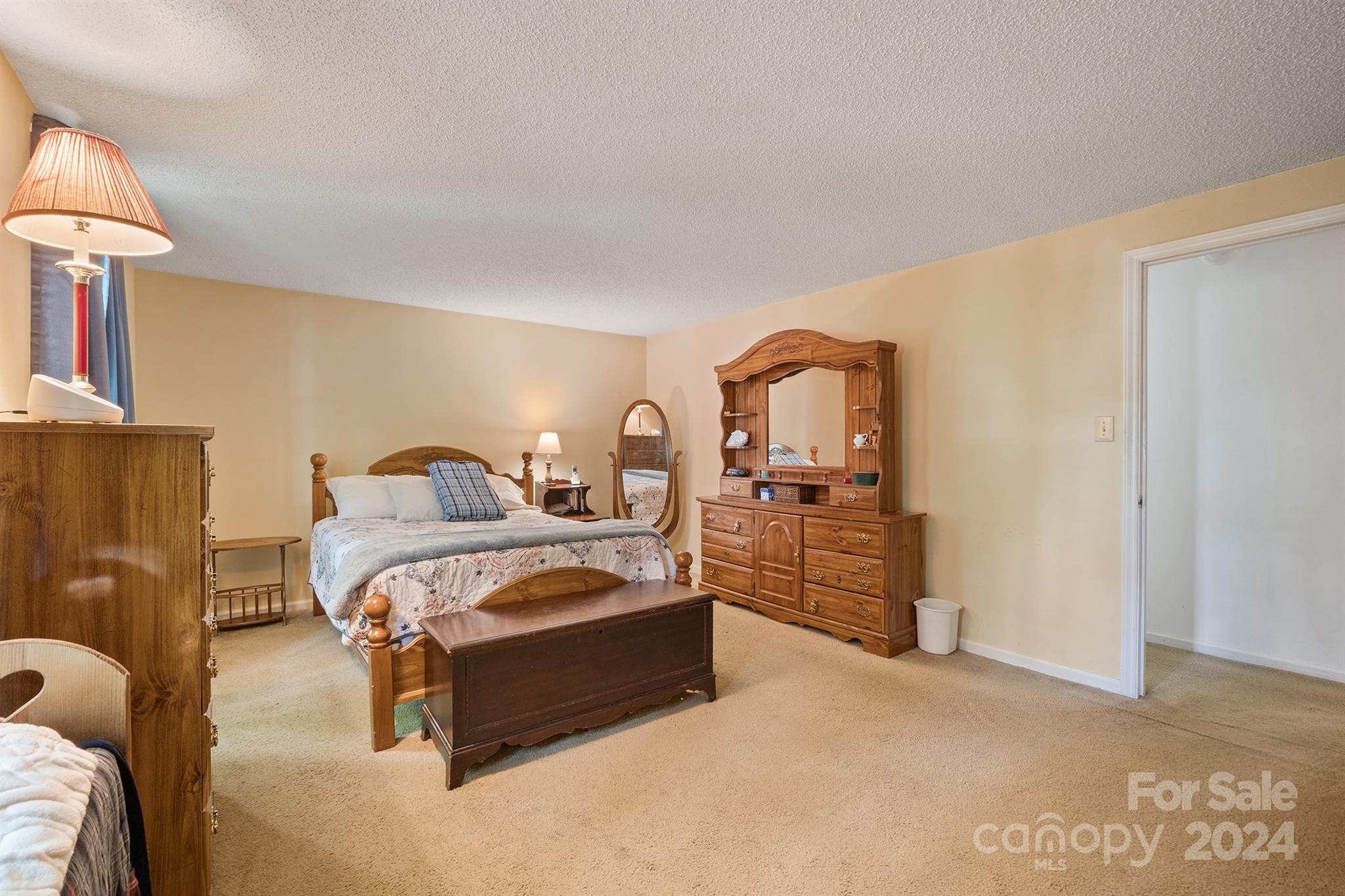 Candlelight Forest - Residential