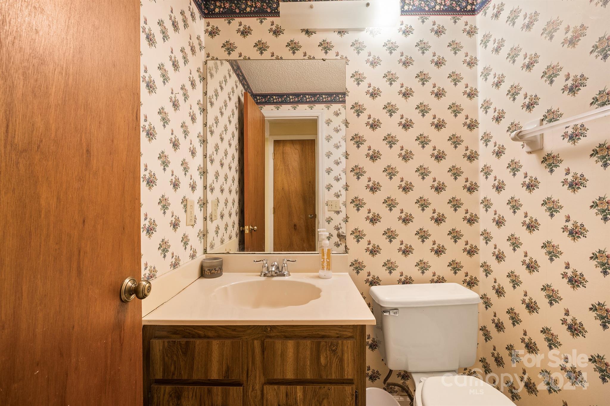 Candlelight Forest - Residential