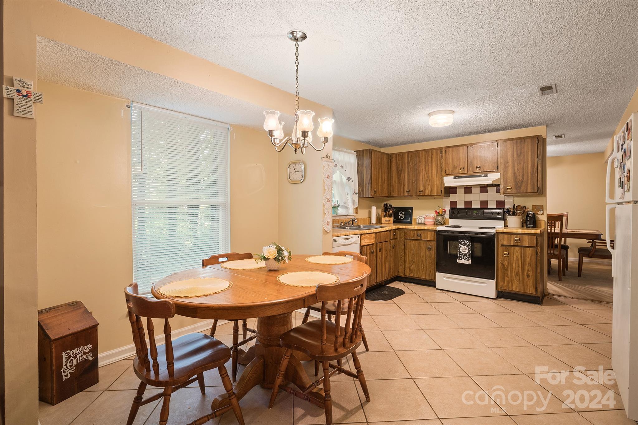 Candlelight Forest - Residential