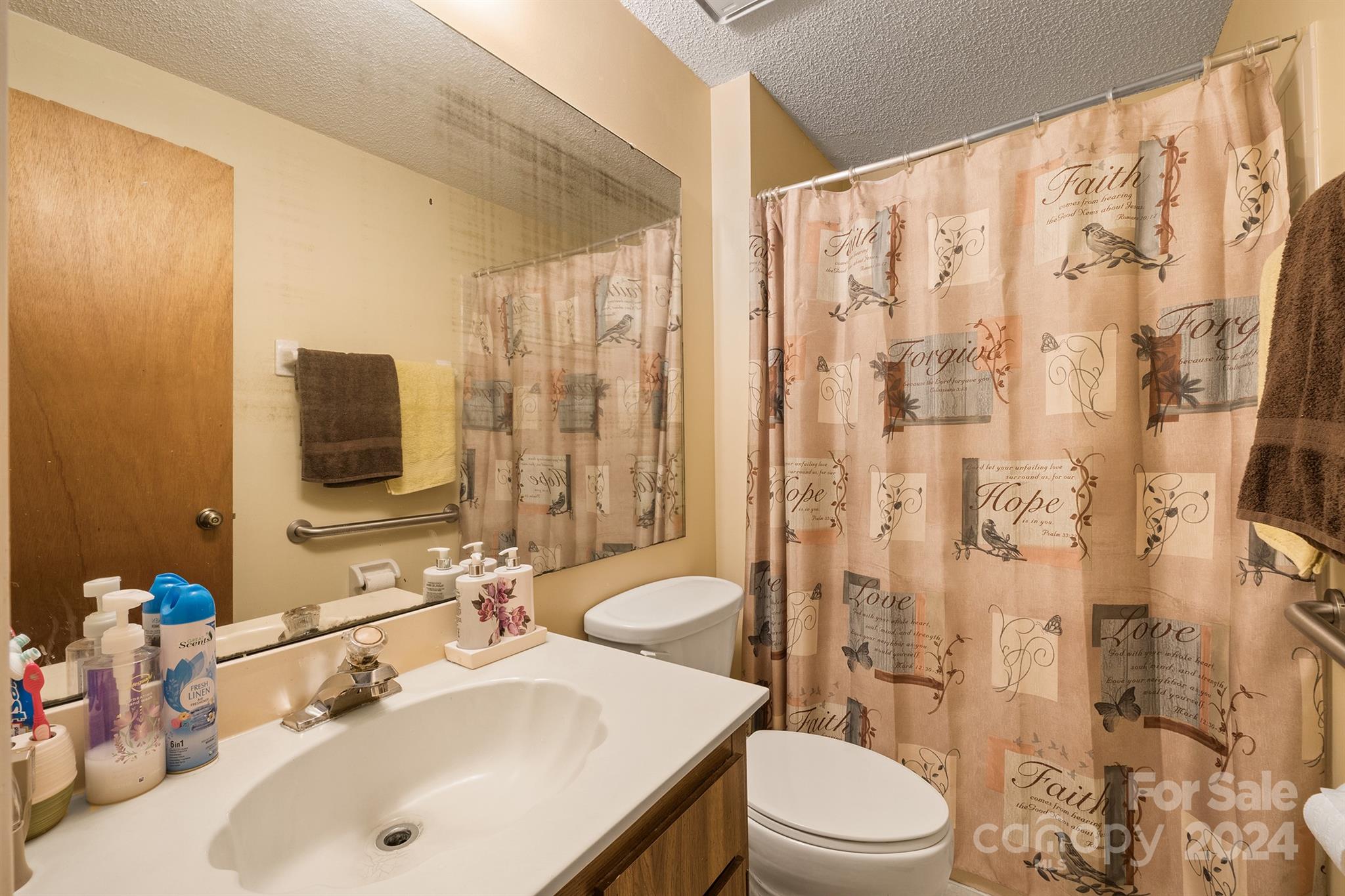 Candlelight Forest - Residential