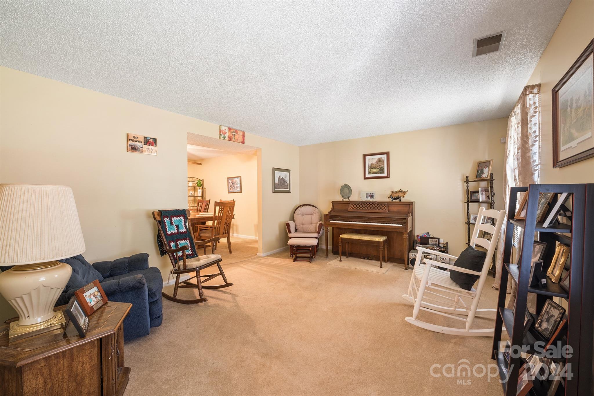 Candlelight Forest - Residential