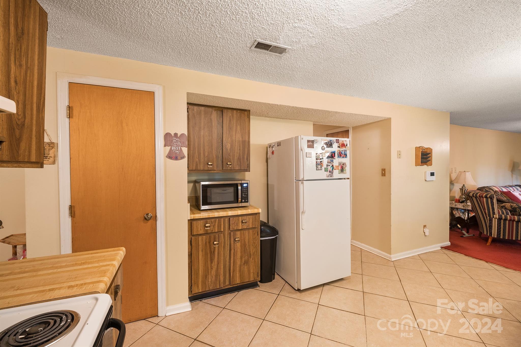 Candlelight Forest - Residential