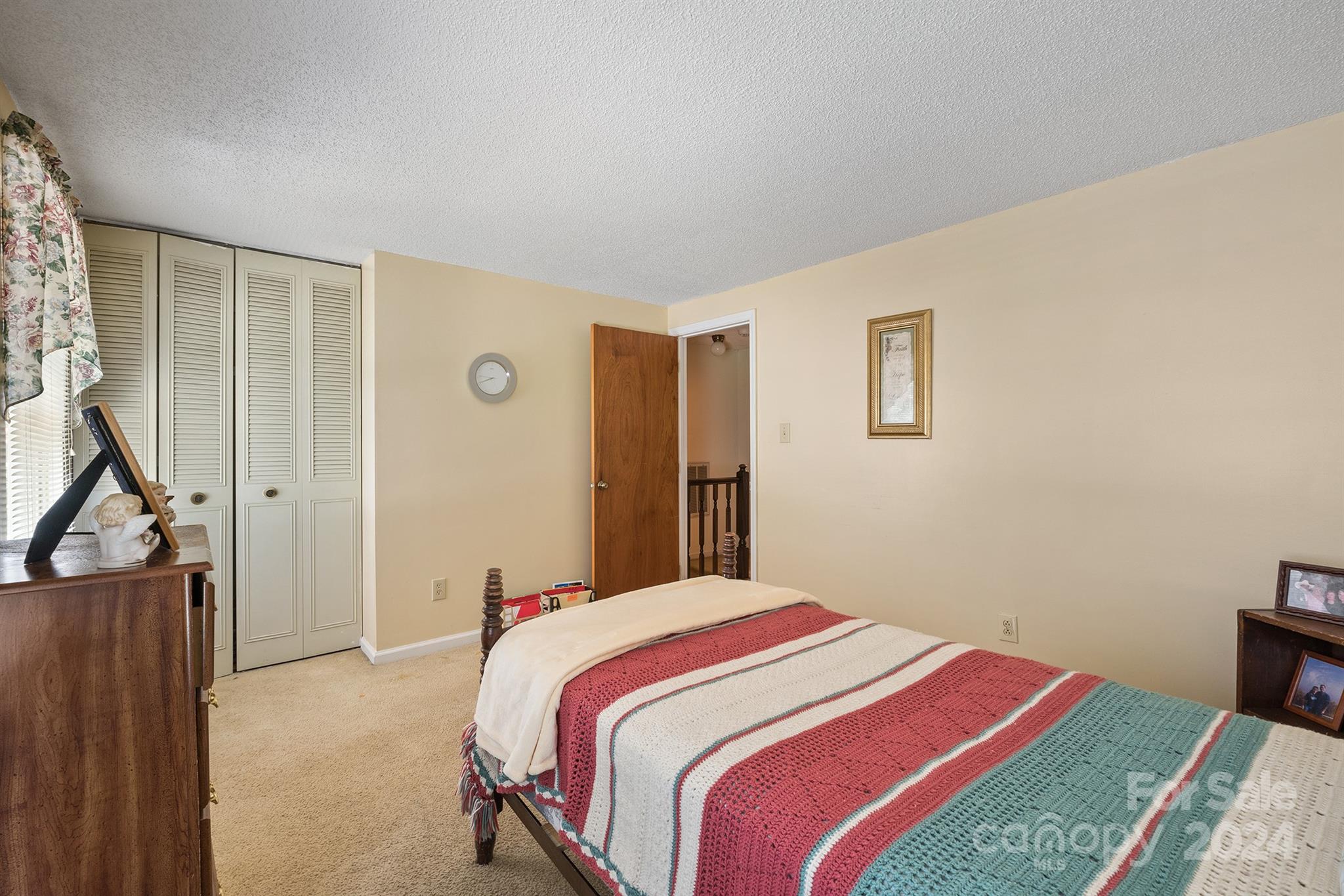 Candlelight Forest - Residential