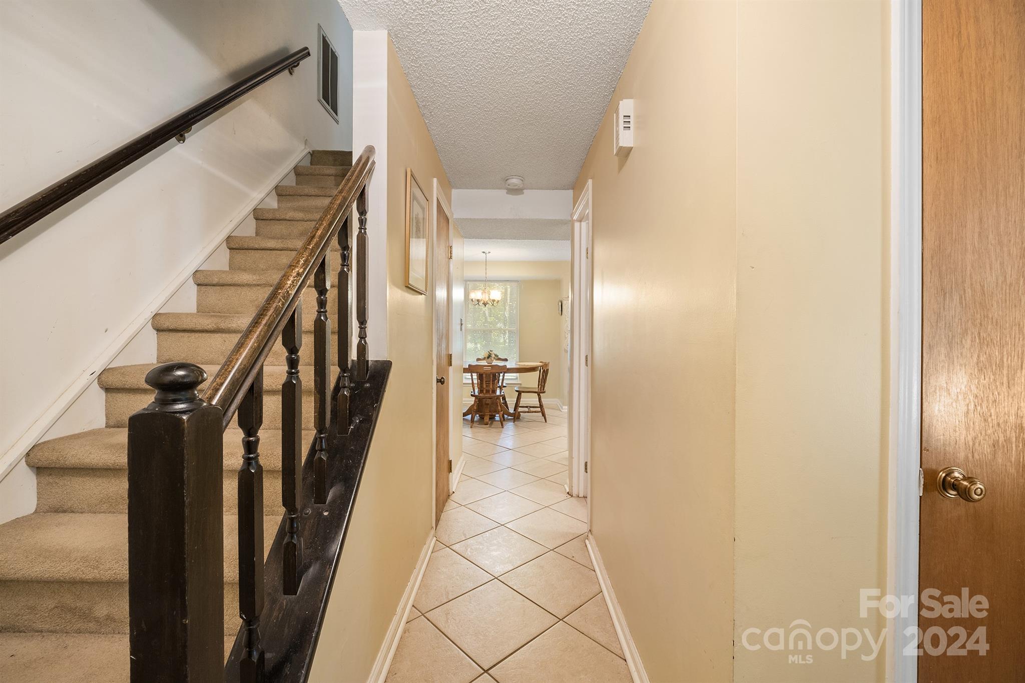 Candlelight Forest - Residential