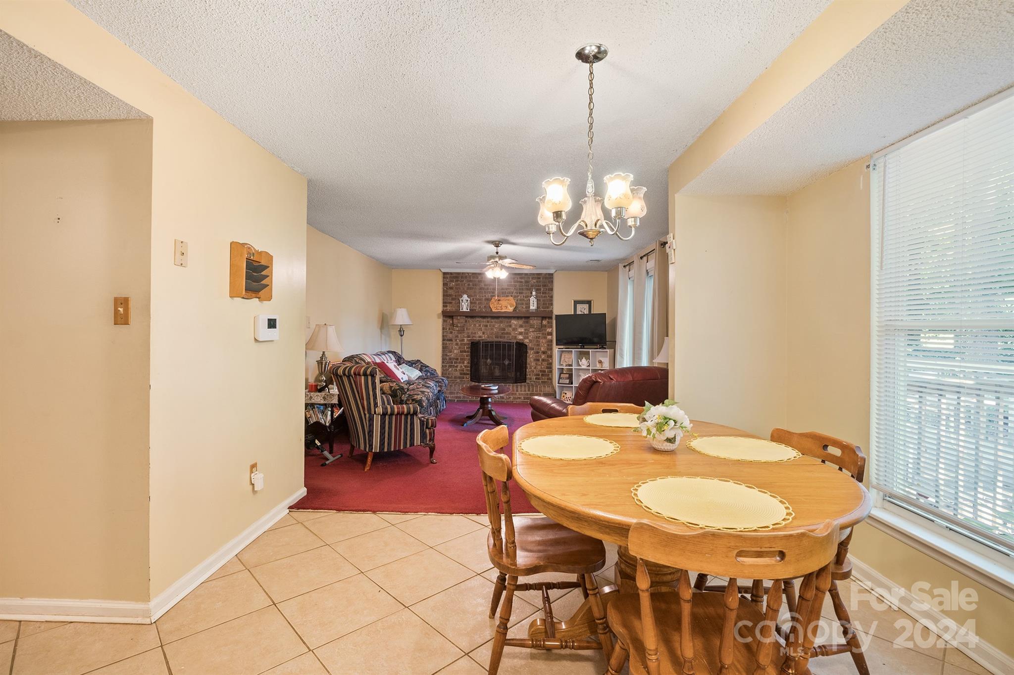 Candlelight Forest - Residential