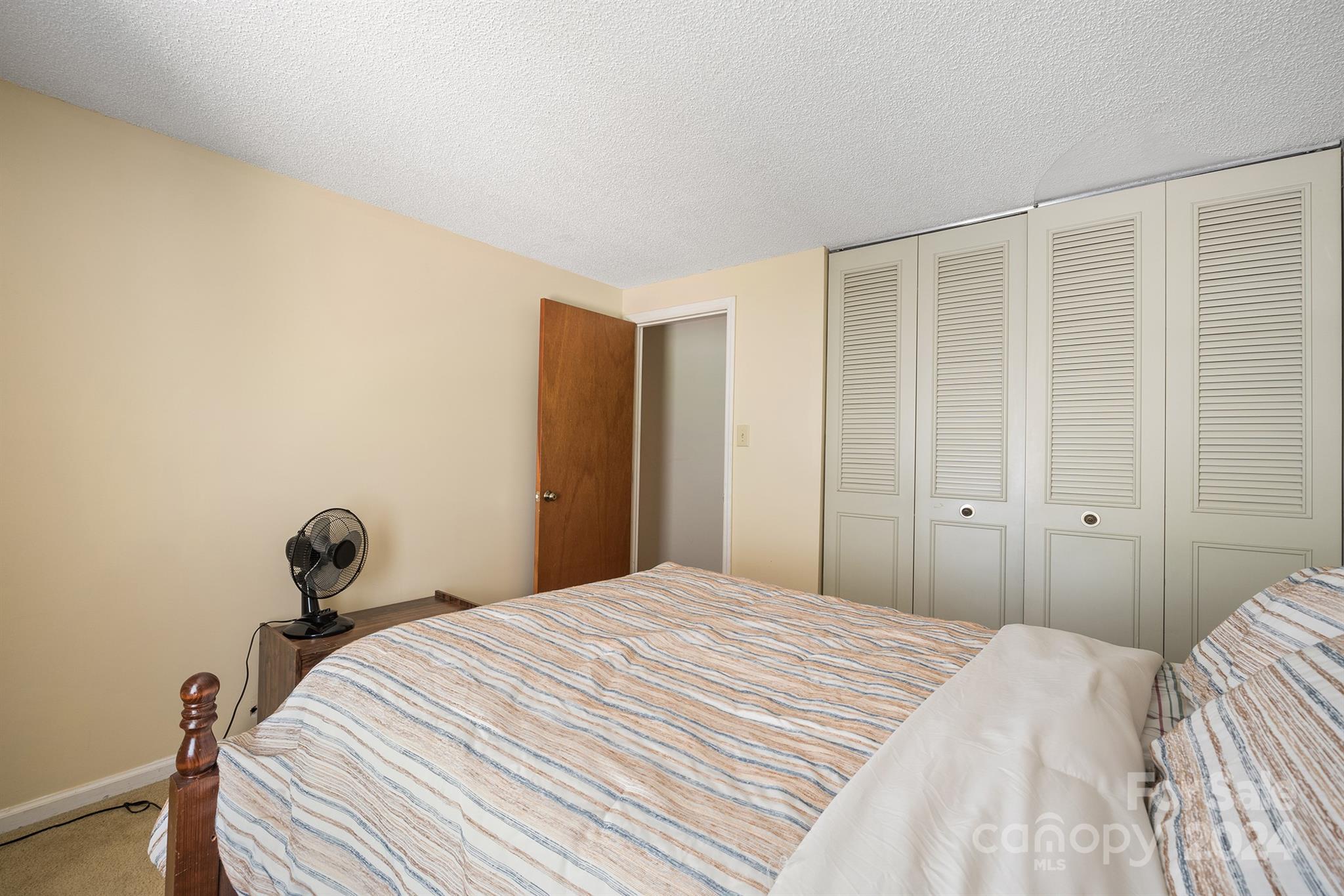 Candlelight Forest - Residential