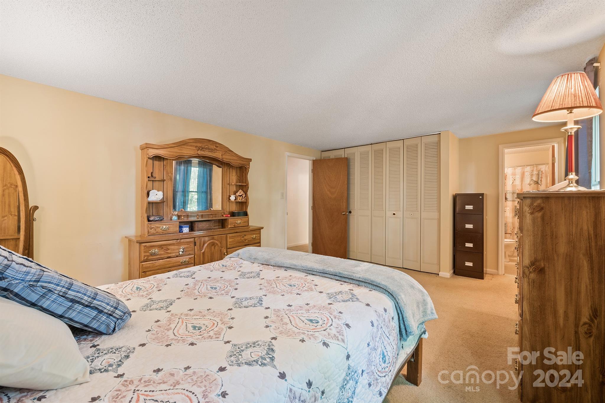 Candlelight Forest - Residential