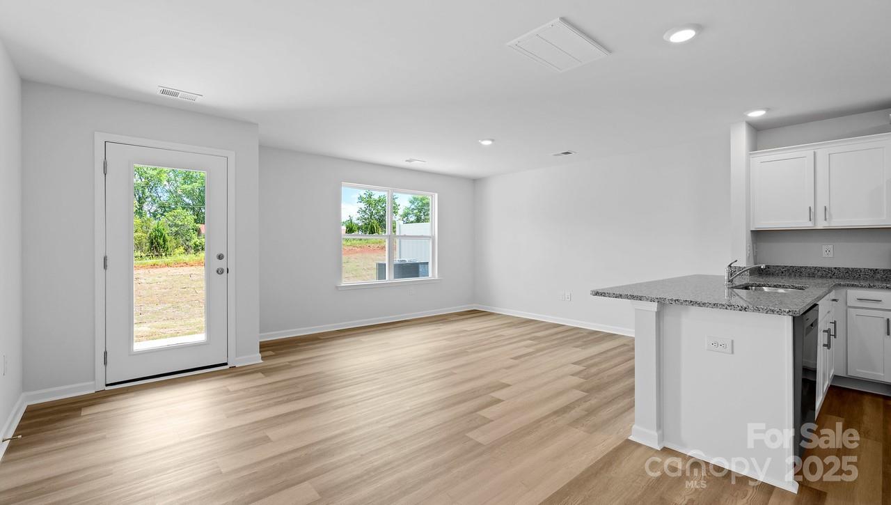 3124 Ora Smith Road