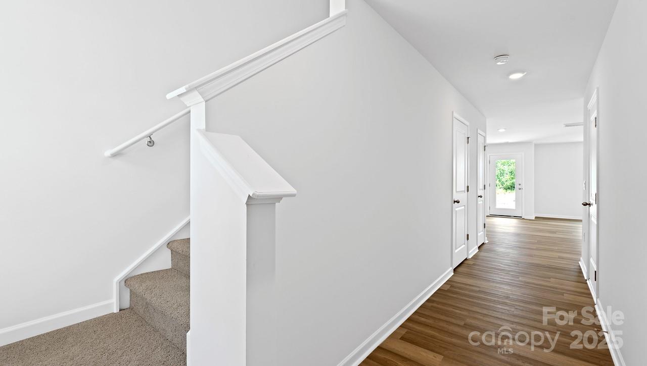 3124 Ora Smith Road