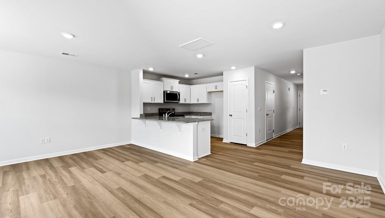 3124 Ora Smith Road
