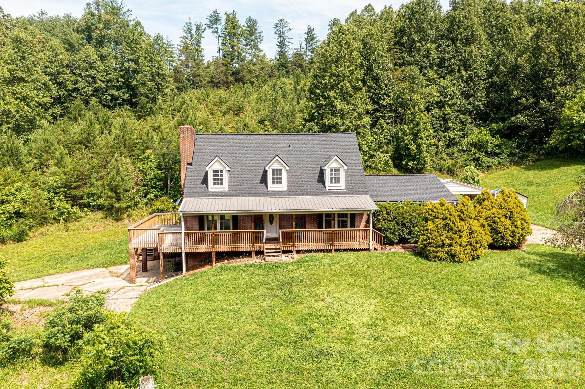 5595 Cloverfield Place