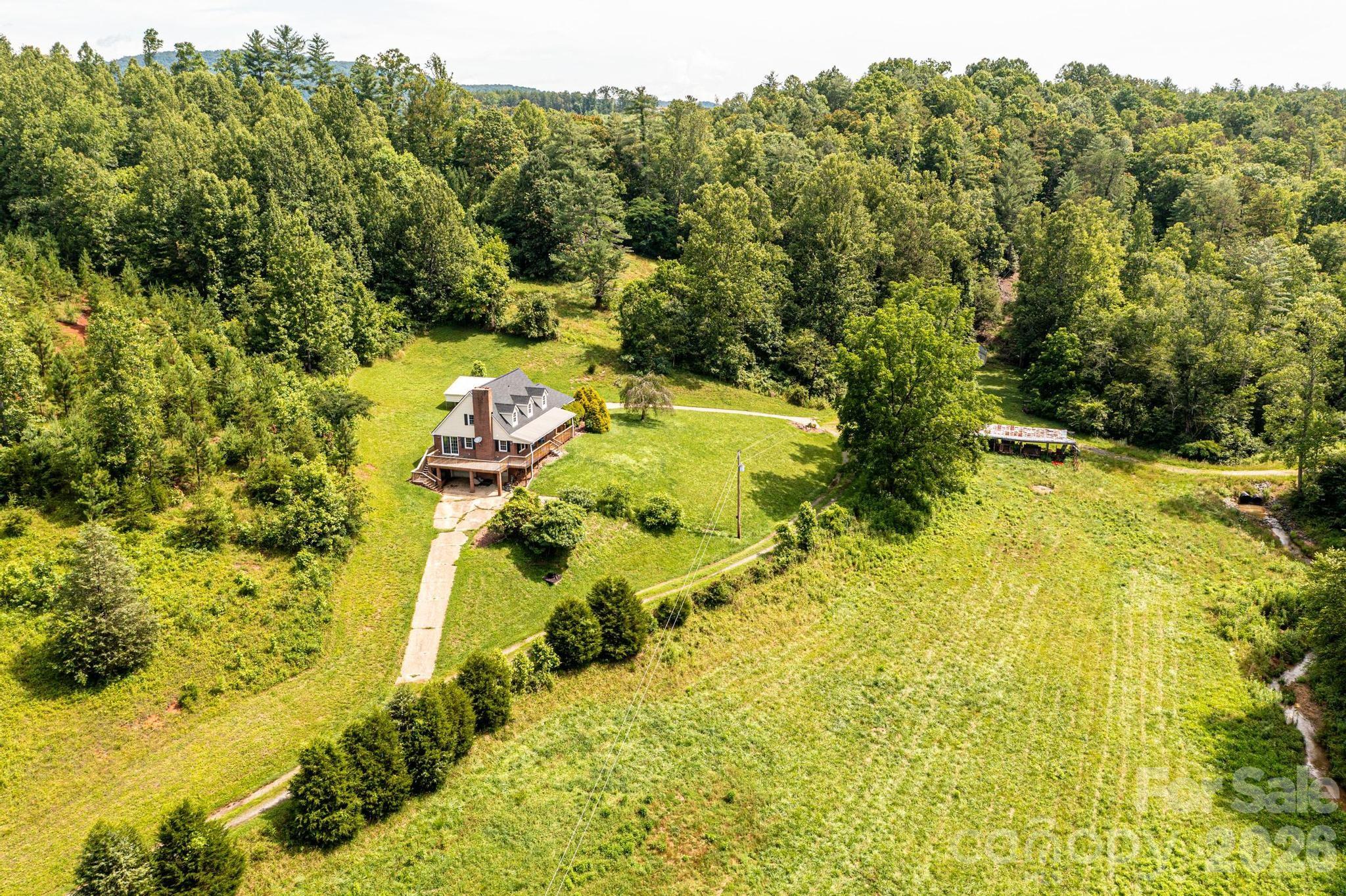 5595 Cloverfield Place