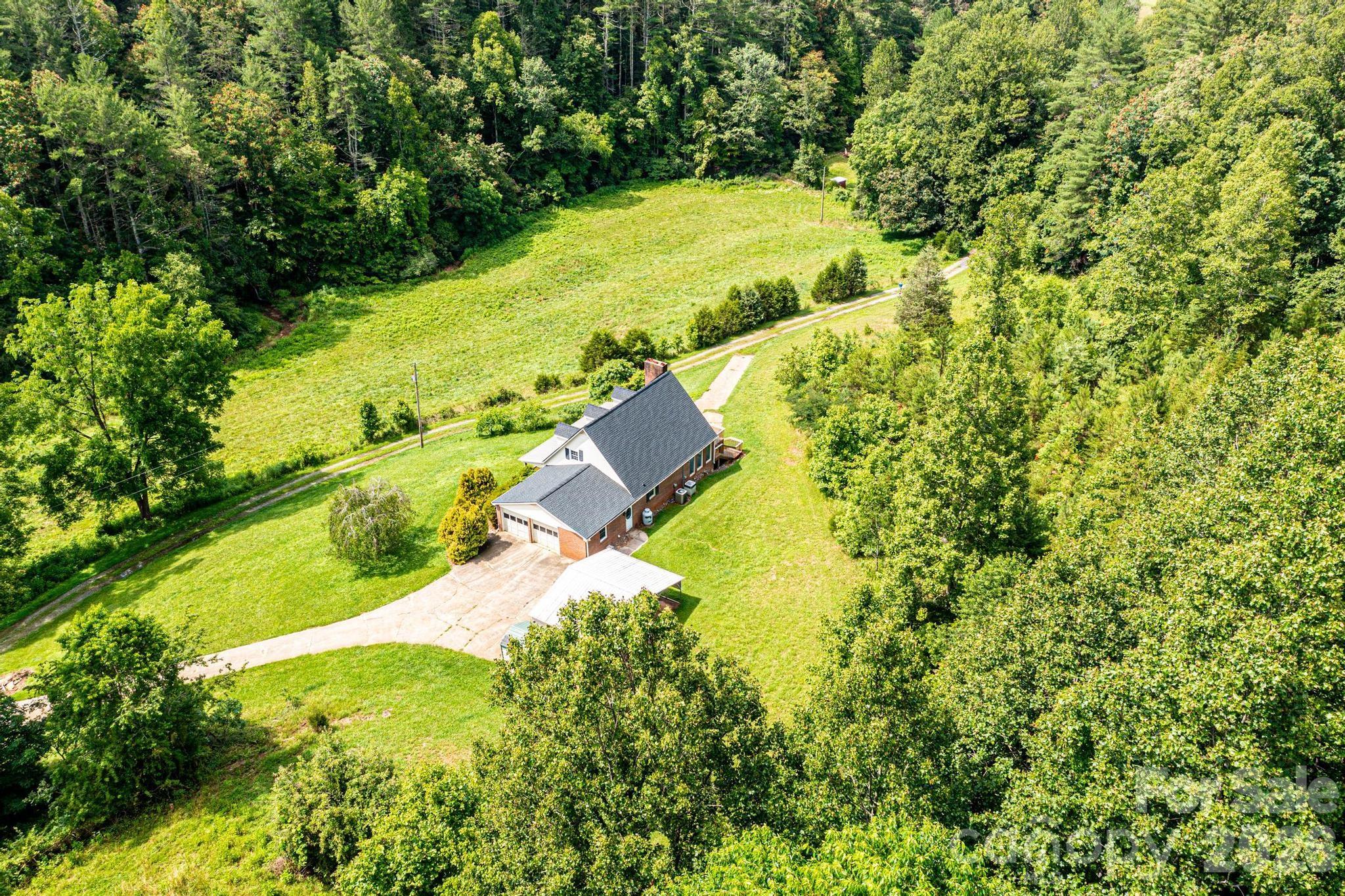 5595 Cloverfield Place