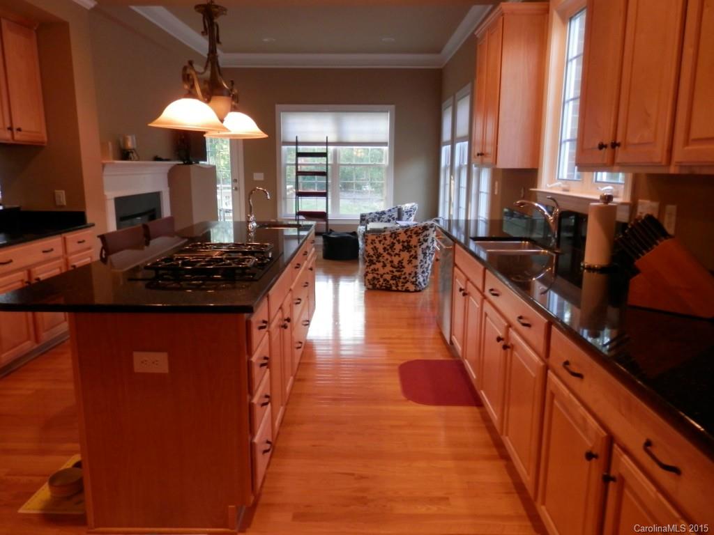 Quellin - Residential