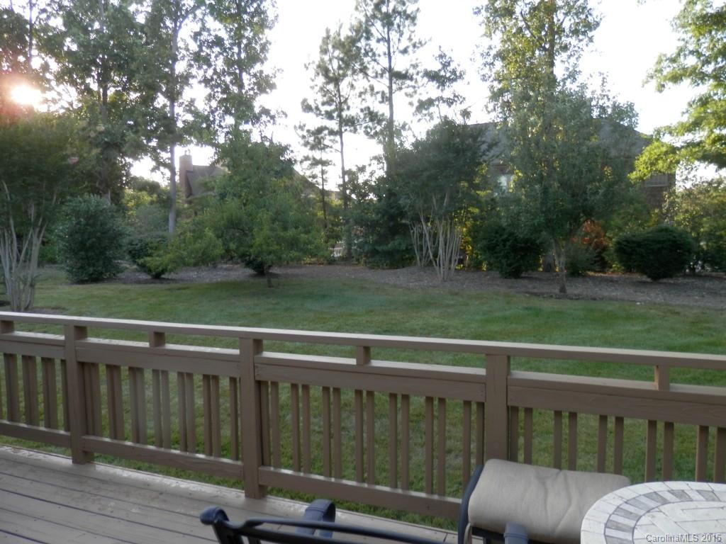 Quellin - Residential