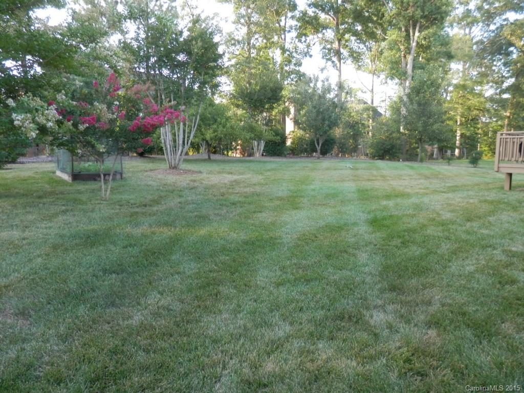 Quellin - Residential