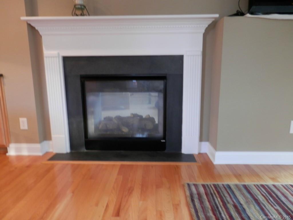 Quellin - Residential