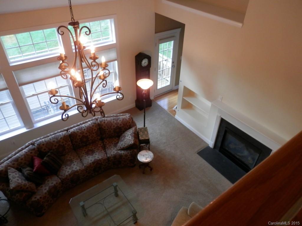 Quellin - Residential