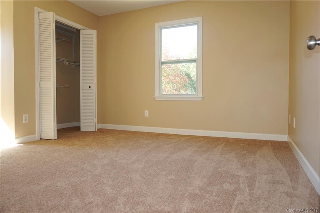 Wellsley Village - Residential