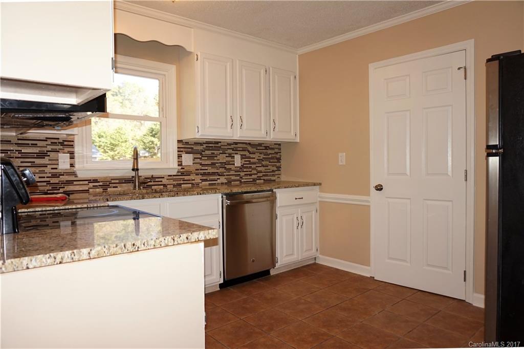 Wellsley Village - Residential