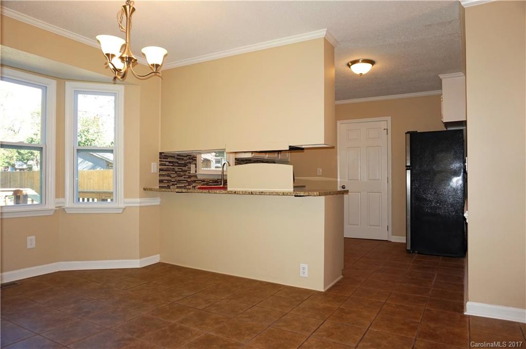 Wellsley Village - Residential
