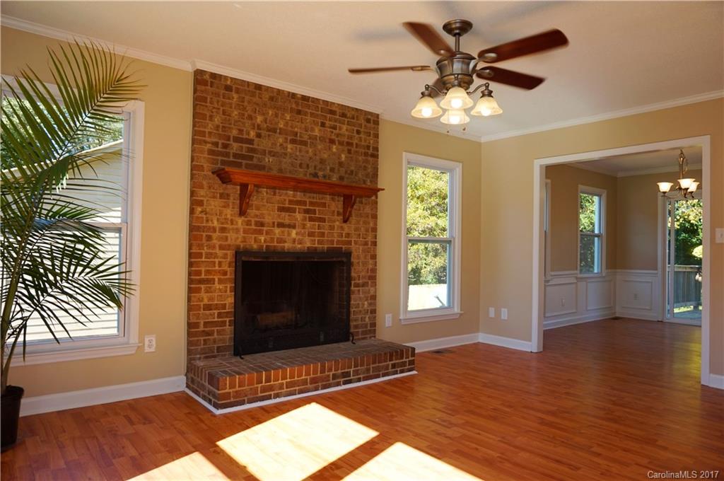 Wellsley Village - Residential