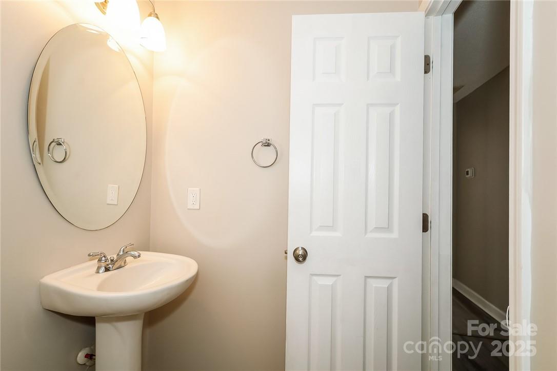 Carnegie Estates - Residential