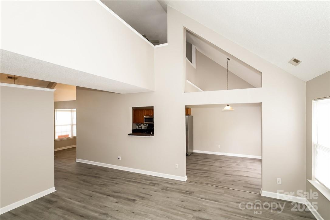 2785 Ramble Wood Court