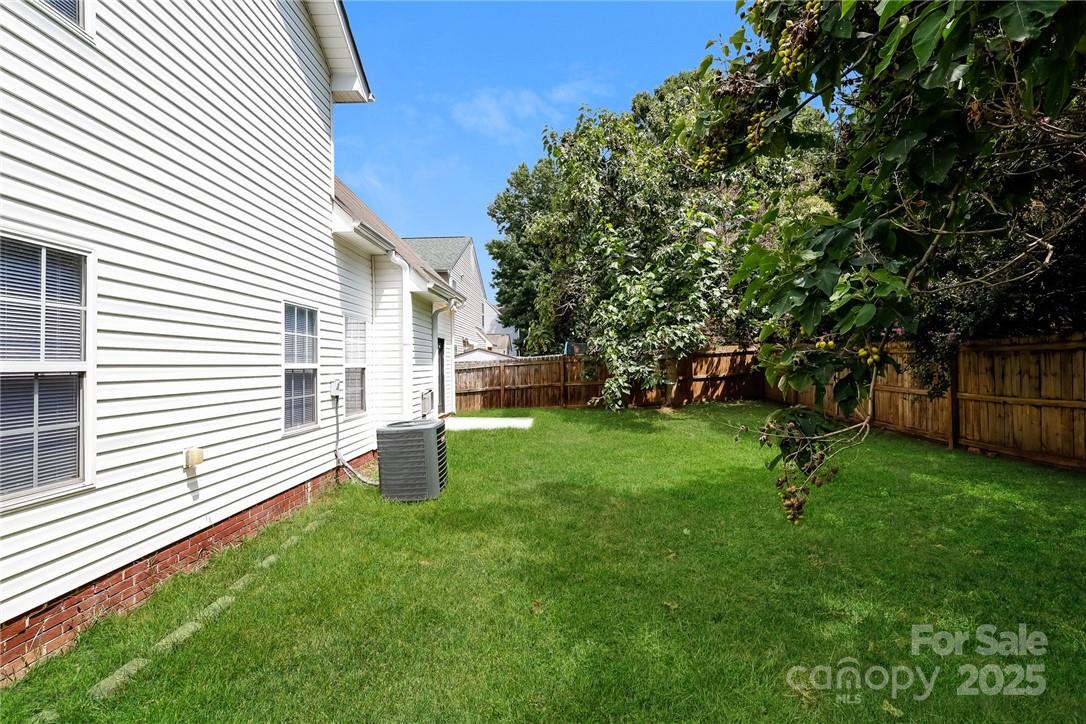 Carnegie Estates - Residential