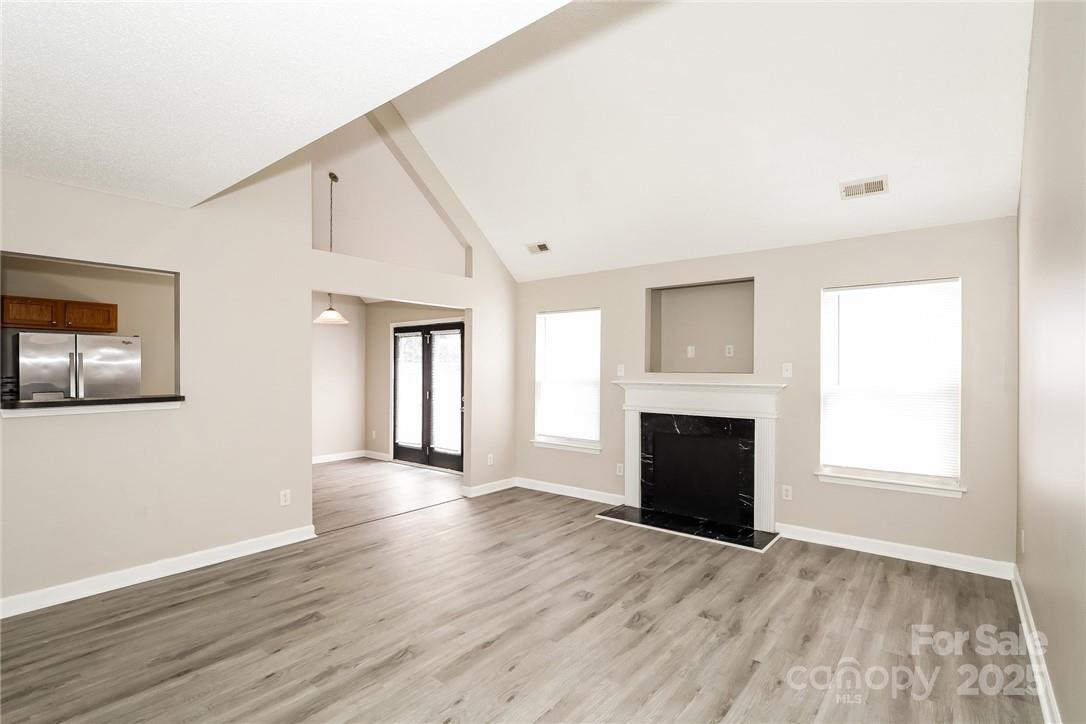 2785 Ramble Wood Court