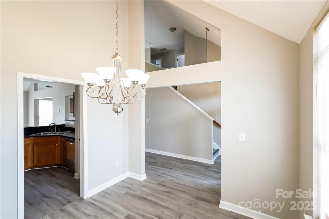 2785 Ramble Wood Court