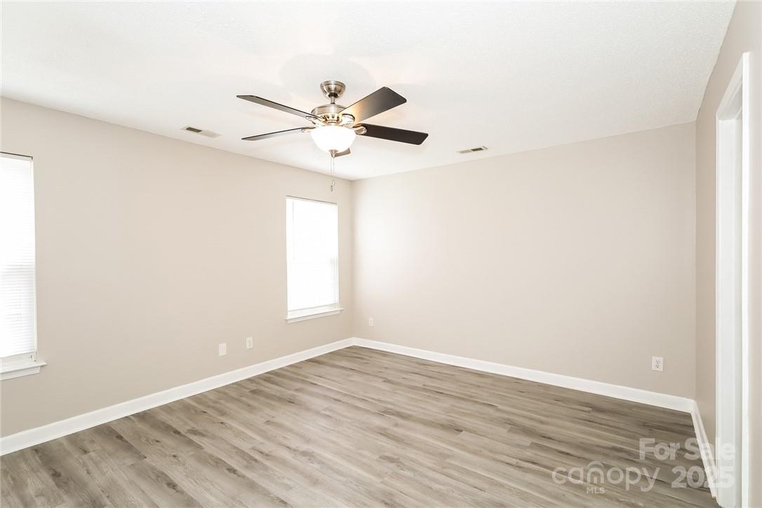 Carnegie Estates - Residential