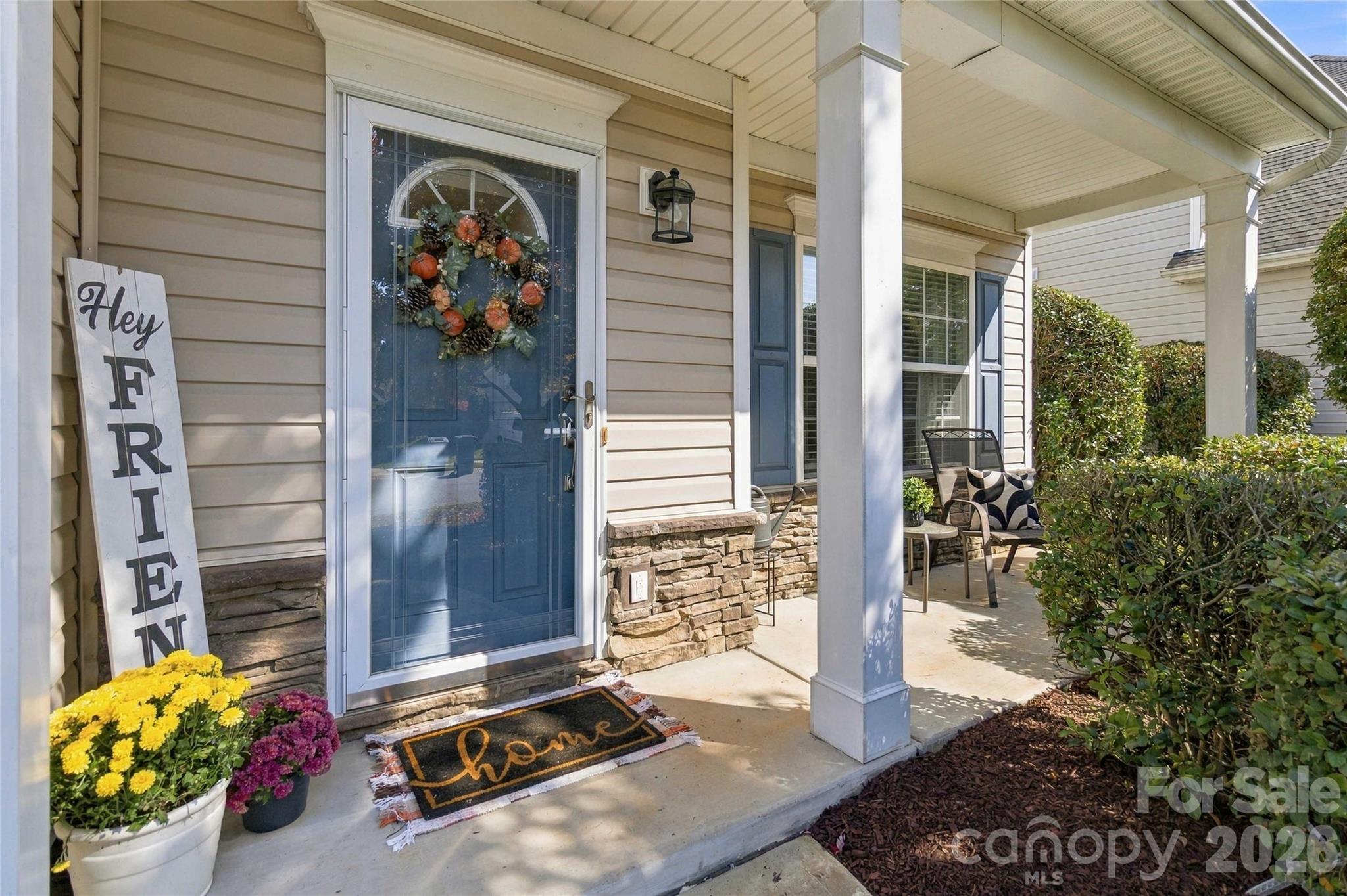 1442 Haverford Road NW
