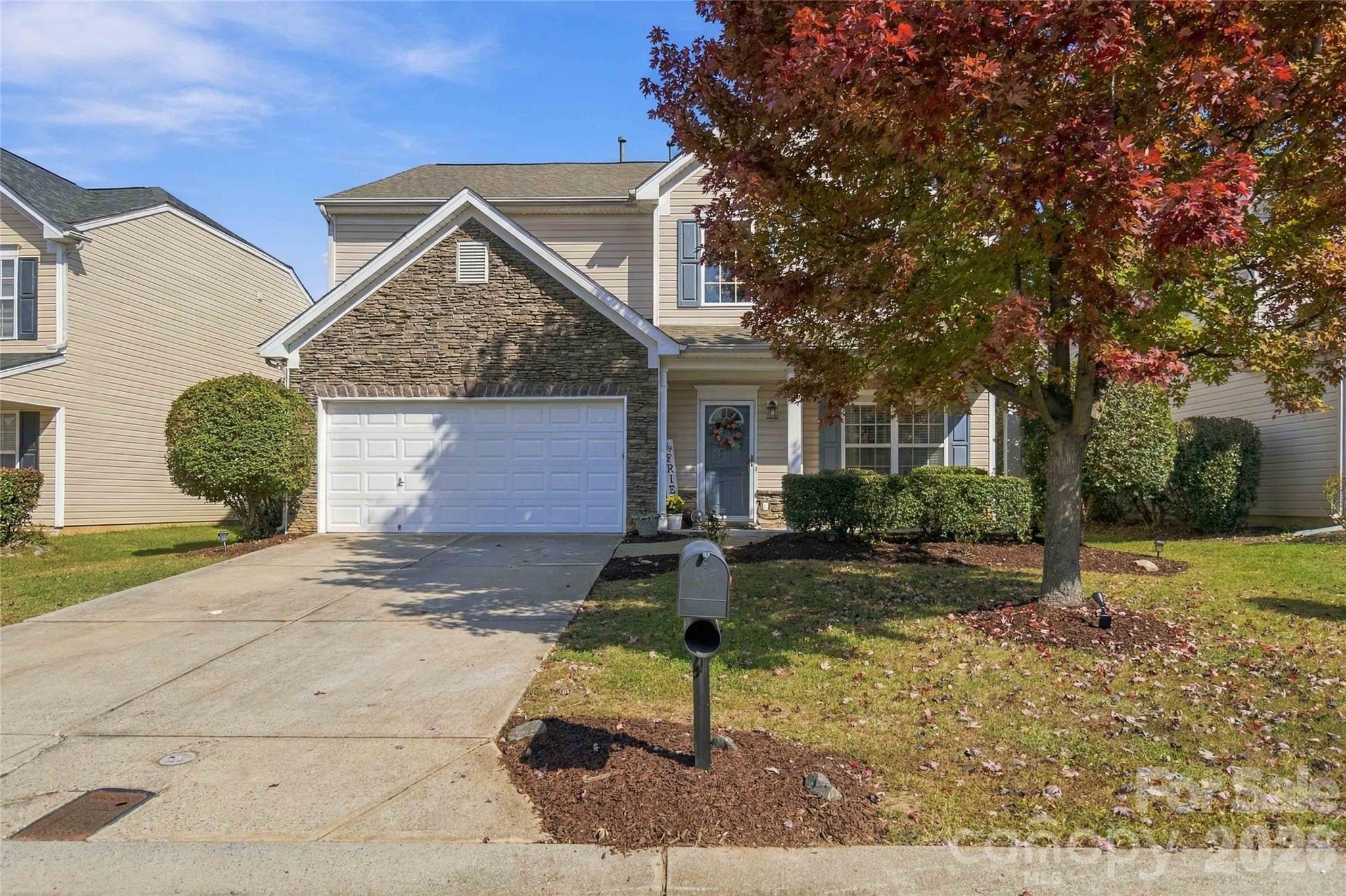 1442 Haverford Road NW