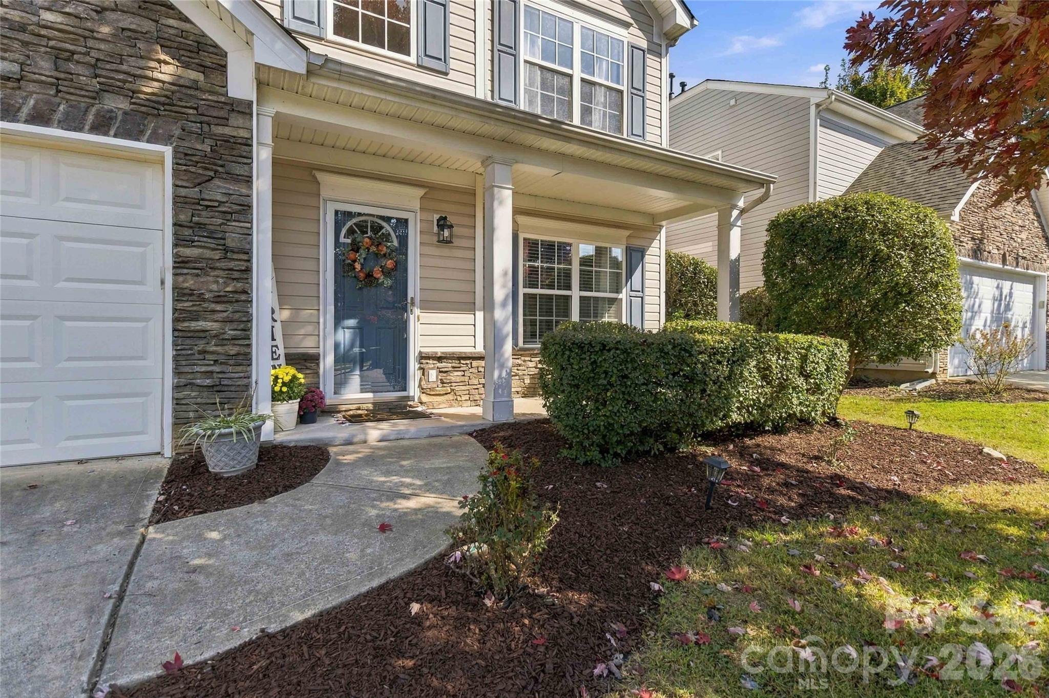 1442 Haverford Road NW