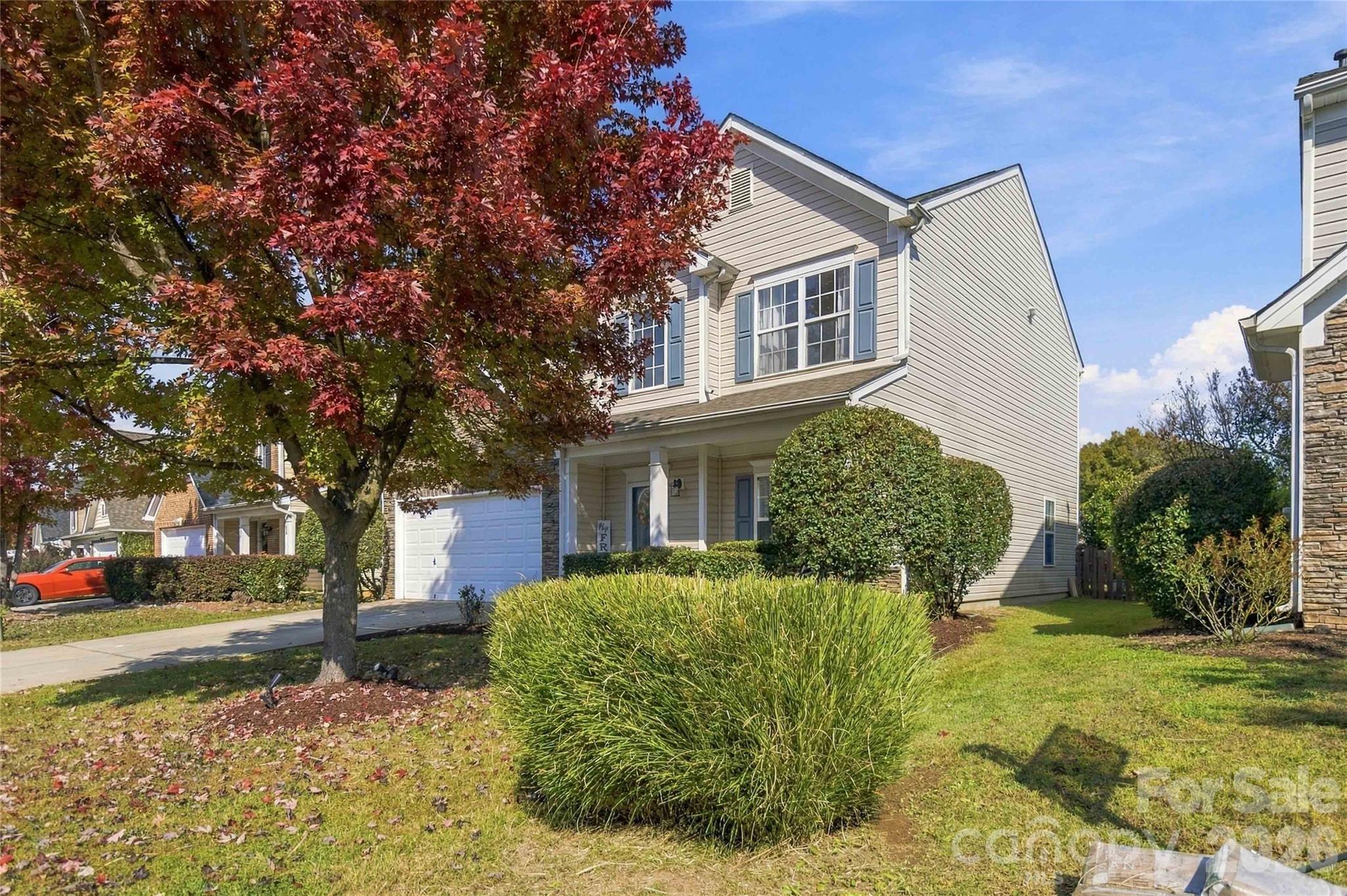 1442 Haverford Road NW