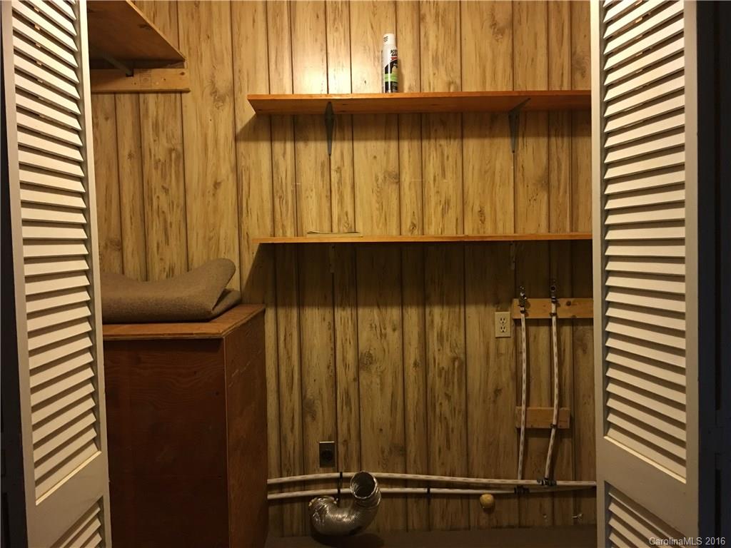 Sunny Hills - Residential