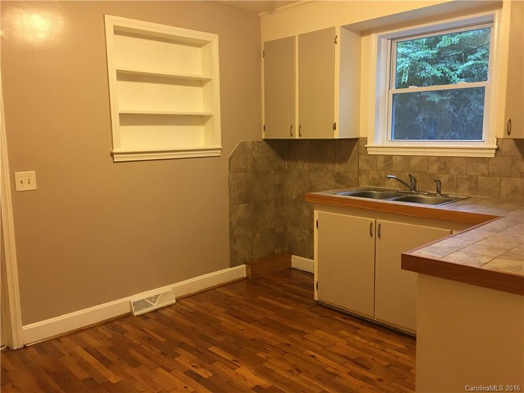 Sunny Hills - Residential