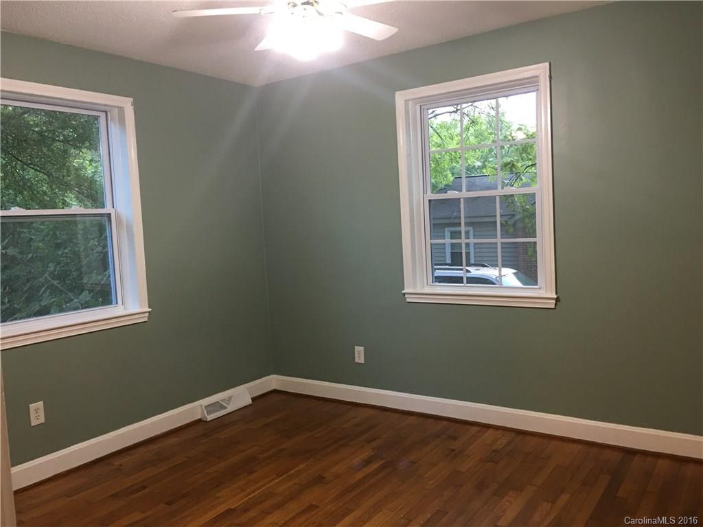 Sunny Hills - Residential