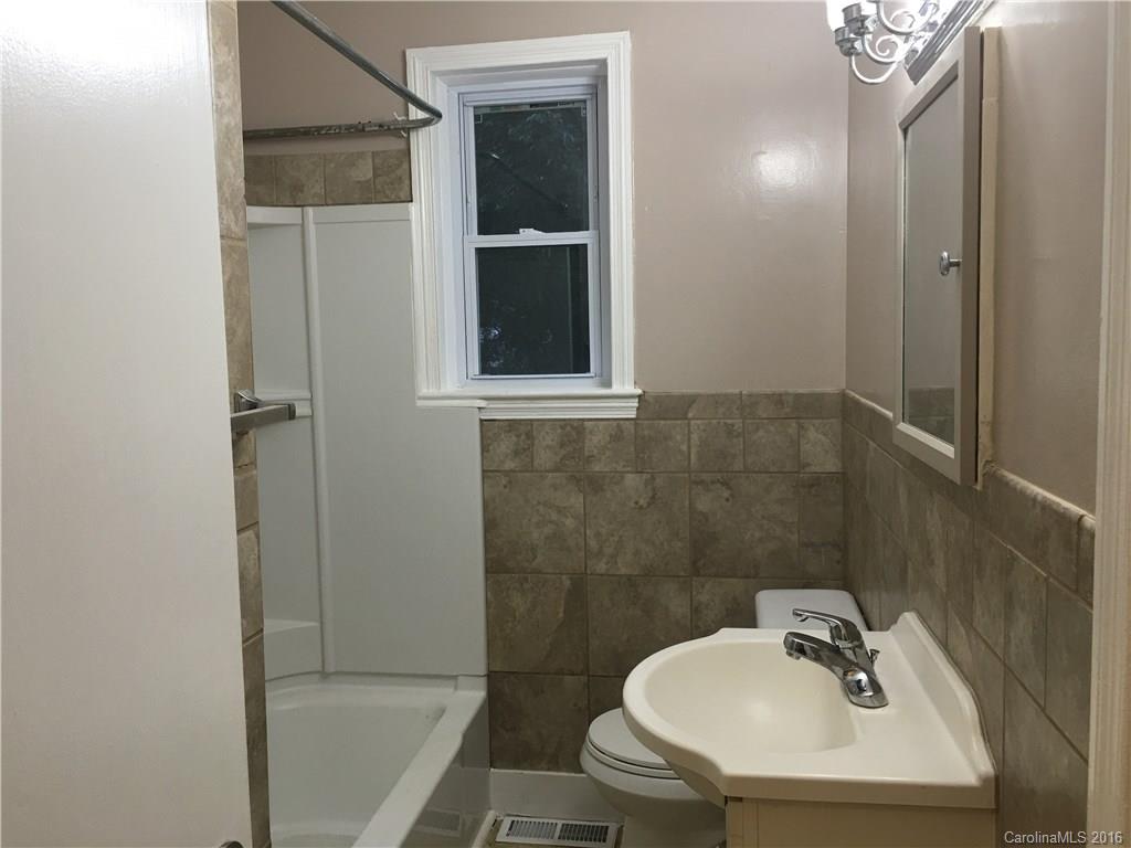 Sunny Hills - Residential