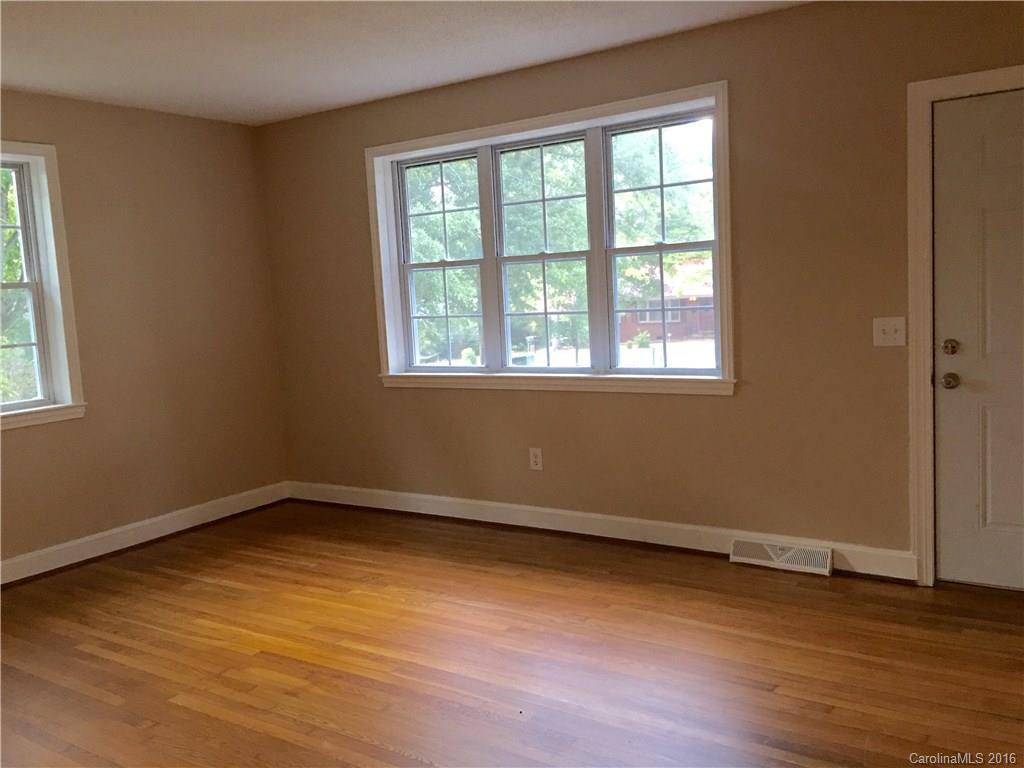 Sunny Hills - Residential