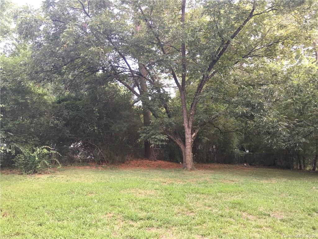 Sunny Hills - Residential