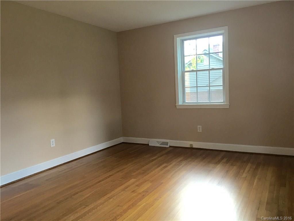 Sunny Hills - Residential