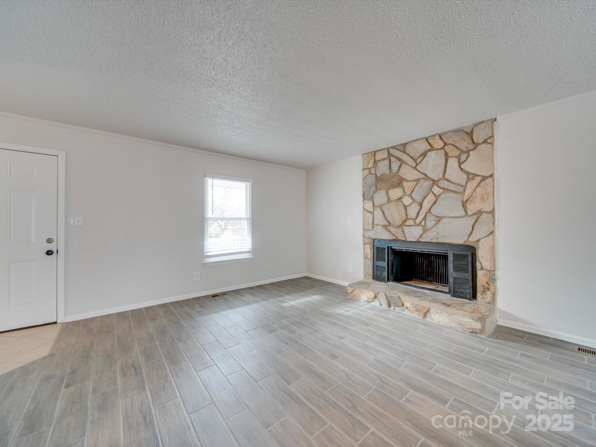 Falconbridge - Residential