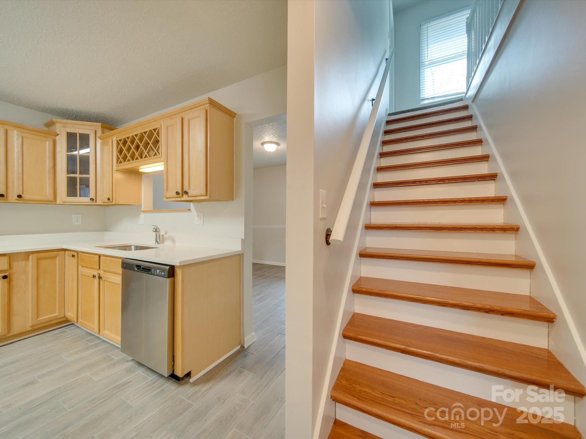 Falconbridge - Residential