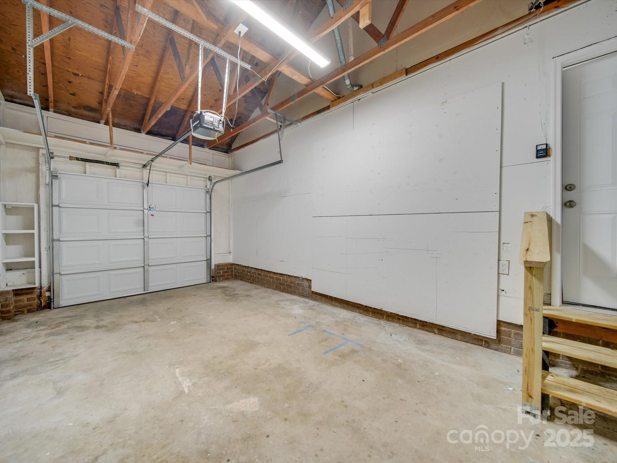 Falconbridge - Residential