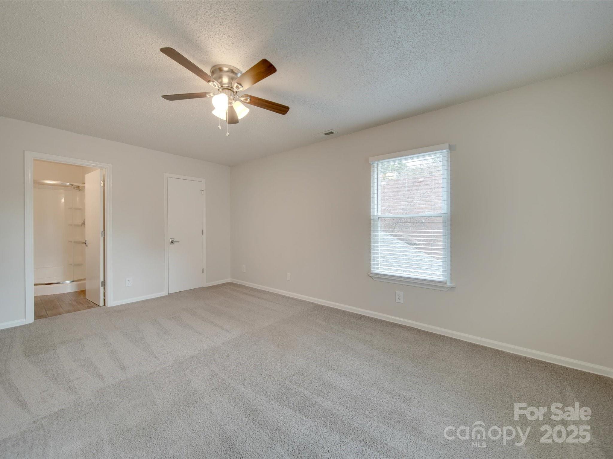 Falconbridge - Residential