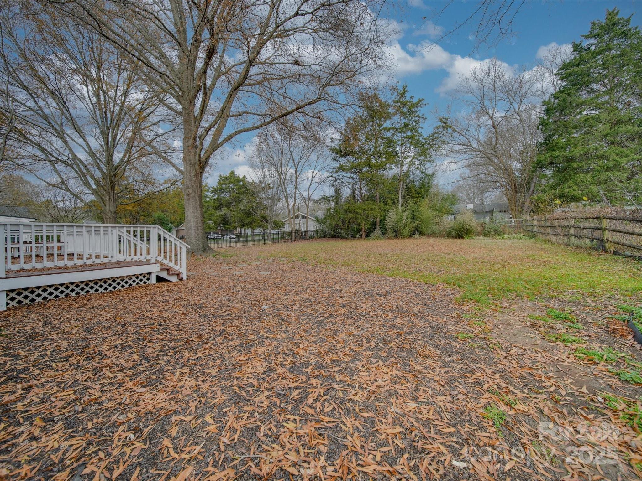 Falconbridge - Residential