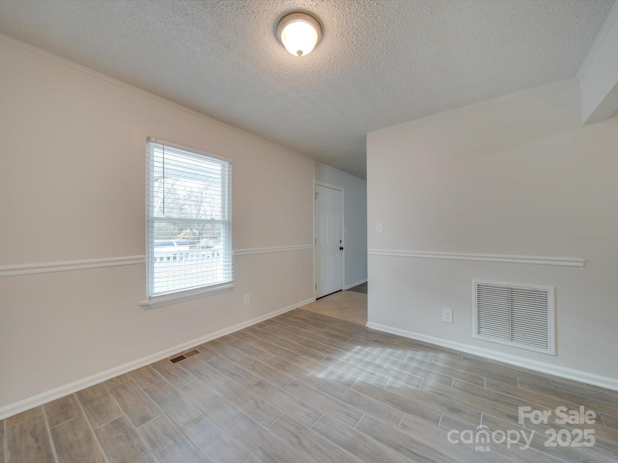 Falconbridge - Residential