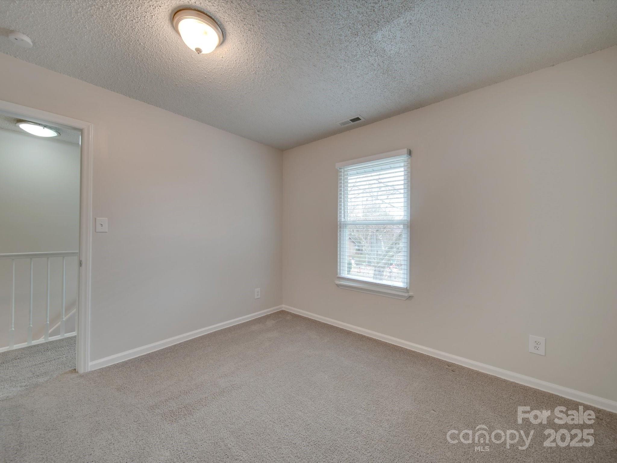 Falconbridge - Residential